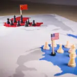 section 301 tariffs — CA news