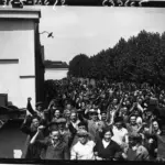 sécurité de la vieillesse — CA news