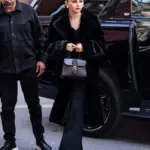 selena gomez — CA news