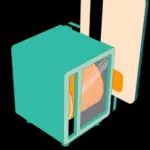 sell bitcoin — CA news