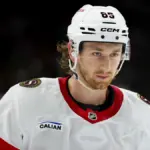 senators vs kraken — CA news