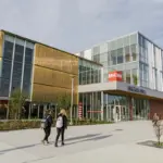 seneca college — CA news