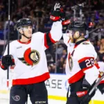 sens score — CA news