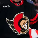 sens — CA news