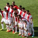 sevilla vs rayo vallecano — CA news