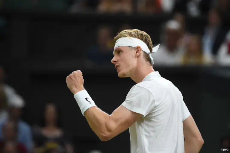 shapovalov — CA news