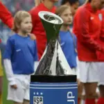 she believes cup 2026 — CA news