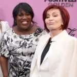 sheryl underwood — CA news
