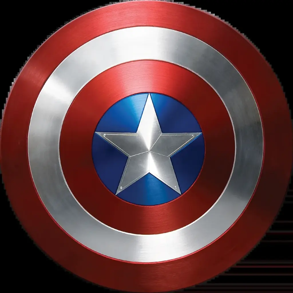 shield of the americas — CA news