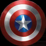 shield of the americas — CA news