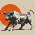 silver price — CA news