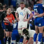 six nations — CA news