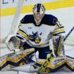 sjhl — CA news