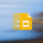 slides — CA news