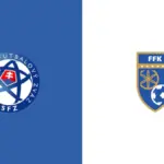 slovakia vs kosovo — CA news