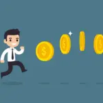 smci stock — CA news