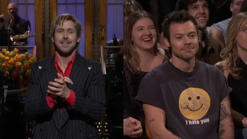 snl tonight musical guest — CA news