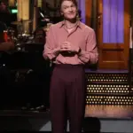 snl — CA news