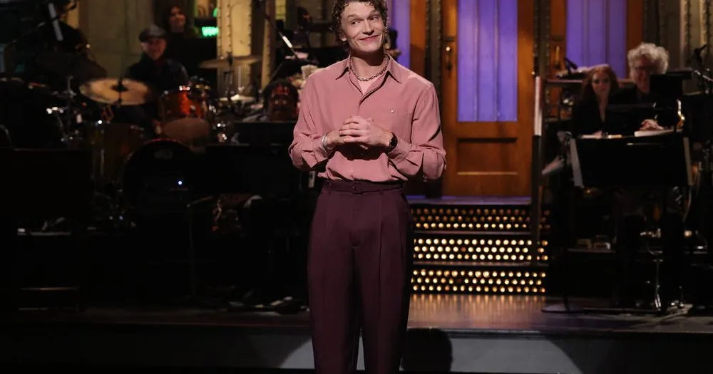 snl — CA news