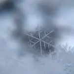 snowfall warning calgary — CA news