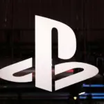 sony playstation — CA news