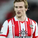 southampton vs norwich city — CA news