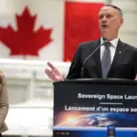 space exploration — CA news