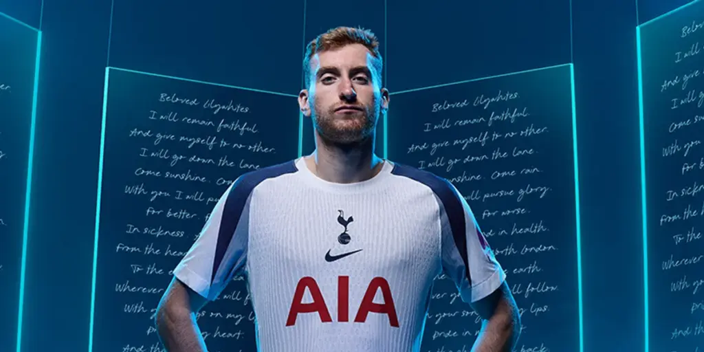 spurs — CA news