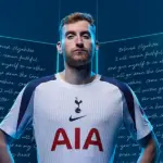 spurs — CA news