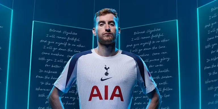 spurs — CA news