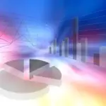 spy stock — CA news