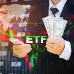 spy — CA news
