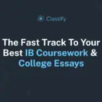 st john's university — CA news