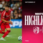 st. louis vs lafc — CA news
