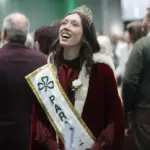 st patrick 2026 — CA news