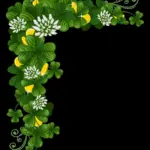 st patricks — CA news