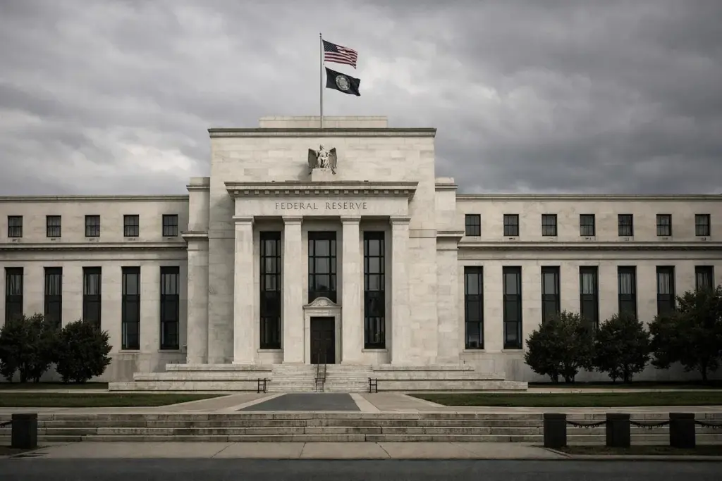 stagflation — CA news