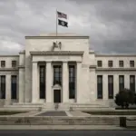 stagflation — CA news