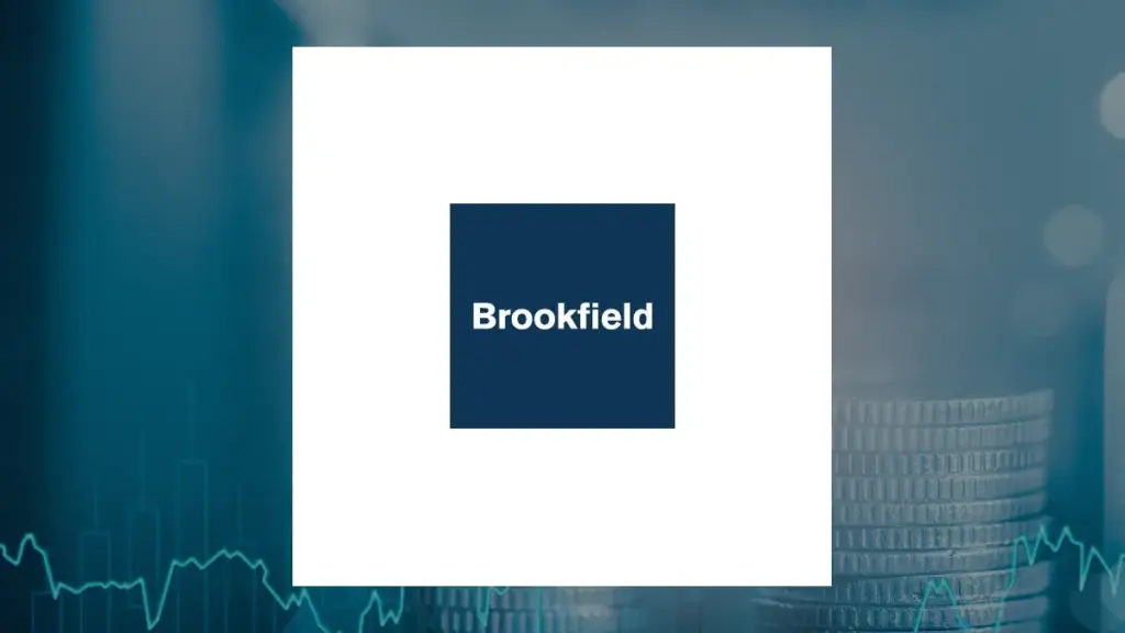 stake — CA news