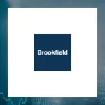 stake — CA news