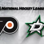 stars vs flyers — CA news
