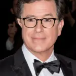 stephen colbert — CA news