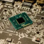 stm — CA news
