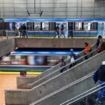 stm — CA news
