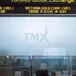 stocks — CA news