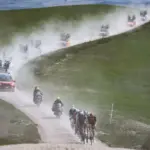 strade bianche 2026 — CA news