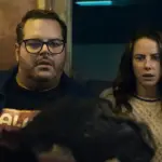 streamed — CA news
