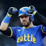 suarez baseball — CA news