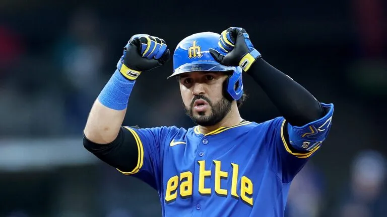 suarez baseball — CA news