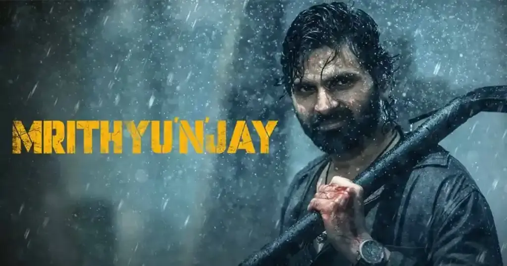 subedar movie — CA news